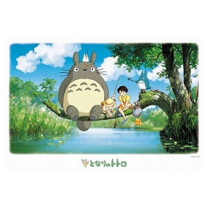 ƂȂ̃gg1000-226 ނ邩? GXJC ߋ  NX}Xv[g yz