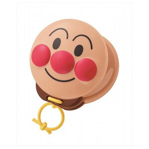 Ap} ̎qV JX^lbg AKc} ߋ  NX}Xv[g