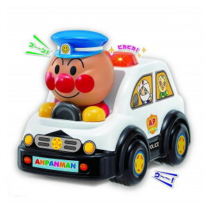 Ap} ׂpgJ[ AKc} ߋ  NX}Xv[g yz