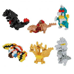 imubN ~jim SW Pi J_ ߋ  NX}Xv[g