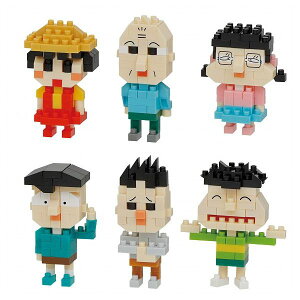 imubN ~jim т܂q vol.2 Pi J_ ߋ  NX}Xv[g