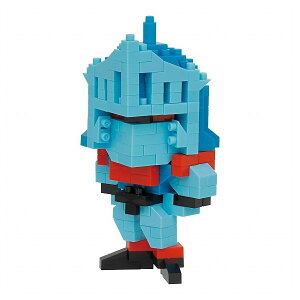 imubN L} r}XN J_ ߋ  NX}Xv[gyz