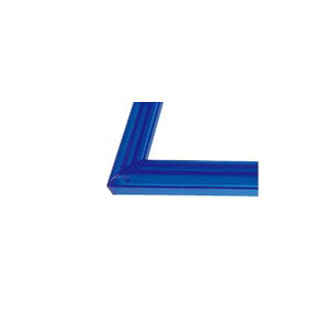 クリスタルパネル NO23 ブルー エポック社JP 玩具 おもちゃ クリスマスプレゼント【送料無料】