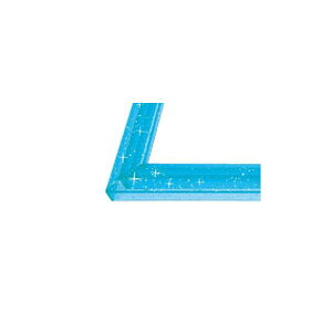 NX^pl NO23 Lu[ G|bNJP ߋ  NX}Xv[gyz
