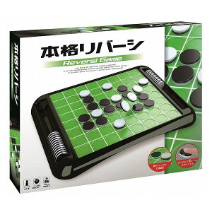 {io[V ni} ߋ  NX}Xv[g yz