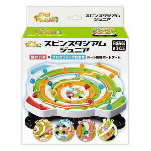 XsX^WA WjA ni} ߋ  NX}Xv[gyz