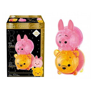 NX^M[ cc ܂̃v[&sObg ni} ߋ  NX}Xv[g yz