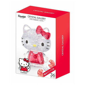 NX^M[ n[LeB ni} ߋ  NX}Xv[gyz