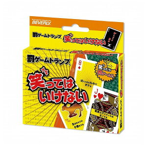 Q[gv ΂Ă͂Ȃ ro[ ߋ  NX}Xv[gyz