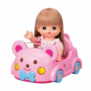 hCu܂ ܂J[ pCbgR[|[V ߋ  NX}Xv[g yz