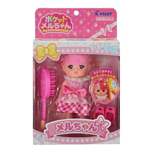 |Pbg` h[ ` pCbgR[|[V ߋ  NX}Xv[g yz