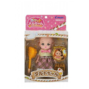 |Pbg` h[ ^g` pCbgR[|[V ߋ  l` yΏ۔Nz3΁ySz NX}Xv[g yz