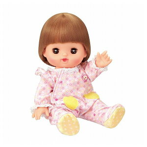 ̂ ߂߂ςll pCbgR[|[V ߋ  NX}Xv[g yz