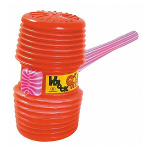 KOn}[ }X_ ߋ  NX}Xv[gyz