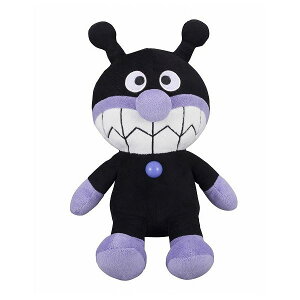 ӂX}CS Plus ΂܂ ZKgCY ߋ  NX}Xv[g yz