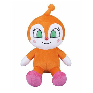 ӂX}CS Plus hL ZKgCY ߋ  NX}Xv[g yz