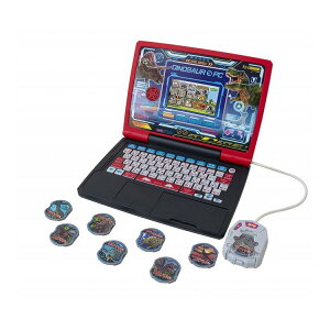 ZKgCY _Ńog!!}Ӄp\R(IK) - NX}Xv[g (s)yz