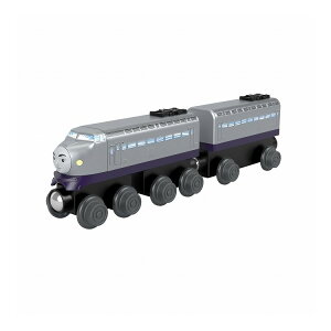 }e HBK16 񂵂g[}X PW NX}Xv[g (s)yz