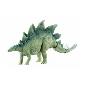 ^Jg~[ AjA WVbNE[h XeSTEX NX}Xv[g (s)