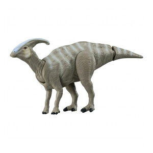 y݌Ɉ|z^Jg~[ AjA WVbNE[h pTEtX NX}Xv[g (s)yS1z