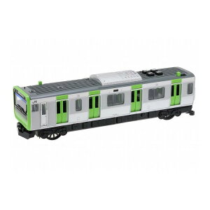 gCR[ TEhgCE235nR(30wver.) NX}Xv[g (s)yz