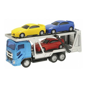 gCR[ ISUZU GIGA NewWjALAJ[ NX}Xv[g (s)