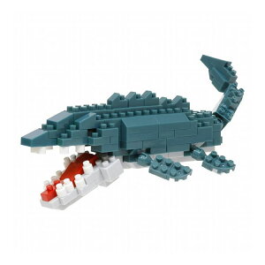 J_ imubN TTEX NX}Xv[g (s)