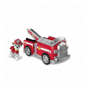 ^Jg~[ pEEpg[ x[VbNr[N(tBMAt) }[V t@C[gbN(s)yz