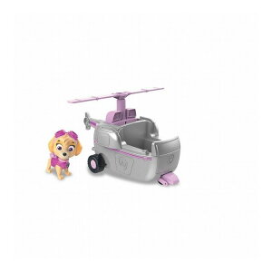 ^Jg~[ pEEpg[ x[VbNr[N(tBMAt) XJC tCOw(s)yz