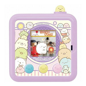 ^Jg~[ ݂R炵 ݂R݂(s)yz