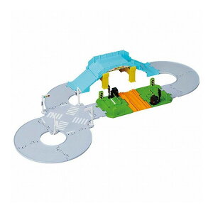 ^Jg~[ g~J^E ؁EE_ǂZbg(s)yz