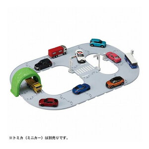 ^Jg~[ g~J^E ݂񂽂!x[VbNǂZbg(s)yz