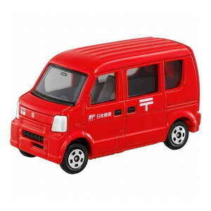 ^Jg~[ No.68 X֎()(s)