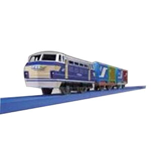 ^Jg~[ S-60 EF66dC@֎(s)yz