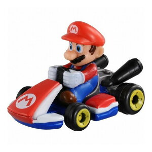 ^Jg~[ h[g~J No.164 }IJ[g8 }I(s)