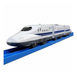 ^Jg~[ S-11 TEhN700nV(s)yz