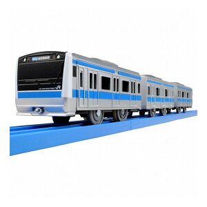 �^�J���g�~�[ ��S-33 E233�n���l���k��(����s��)�y���������z