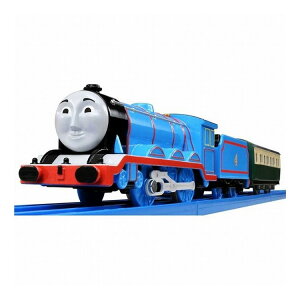 ^Jg~[ TS-04 v[S[h(s)yz