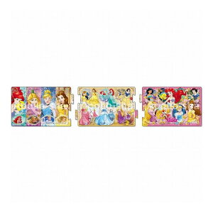 G|bN Xebvpm}pY fBYj[vZX/߂vZX(s)