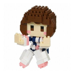 J_ imubN l̃q[[AJf~A  q(s)yz