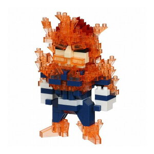 J_ imubN l̃q[[AJf~A Gf@[(s)yz