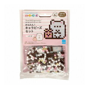 �J���_ �p�[���[�r�[�Y ���񂽂�!�L�����r�[�Y�Z�b�g ���݂��R���炵/���낭��(����s��)