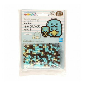 J_ p[[r[Y 񂽂!Lr[YZbg ݂R炵/Ƃ(s)