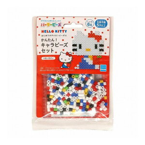 J_ p[[r[Y 񂽂!Lr[YZbg n[LeB(s)