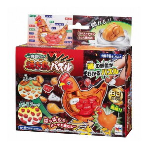 KnEX H!!ĂpY(s)yz