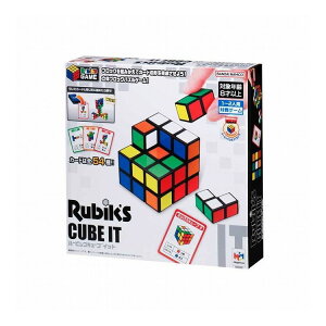 KnEX [rbNL[uCbg(s)yz