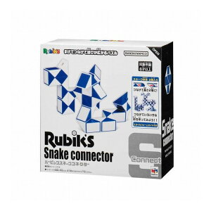 KnEX [rbNXl[NRlN^[(s)yz