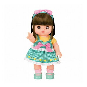 pCbgR[|[V ̂Ƃ 肱(s)yz