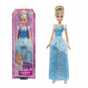 fBYj[vZX Vf }e LN^[  ̎q ւl` f V z a v[g LN^[ h[ t@bV C eBA NX}