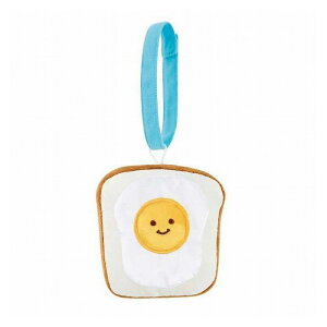 t@C[^[ ~jg ӂӂ 傭p xr[ mߋ Hו`[t wV oYj Mtg Ԃ z 킢 v[g qǂ q LbY NX}X(s)